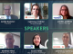 Webinar internacional EXPONOR destaca el potencial de la minería chilena