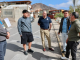 Municipalidad de Antofagasta fortalece el trabajo en terreno con juntas de vecinos