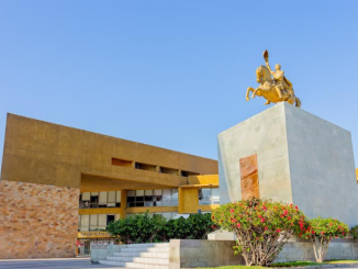 Municipalidad de Antofagasta impulsa transformación digital y trámites con Clave Única Municipalidad de Antofagasta impulsa transformación digital y trámites con Clave Única