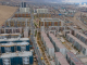 CChC Antofagasta estima en más de 50 mil unidades el déficit habitacional de la región