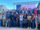 San Pedro de Atacama celebró la Semana del Turismo con un llamado a la sostenibilidad