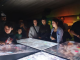 Noche de Museos: la experiencia nocturna que deleitó a la comunidad antofagastina