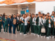 Casi mil estudiantes al año reciben formación en el Hospital Regional de Antofagasta