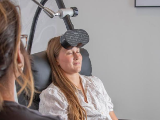Antofagasta será la primera ciudad del norte en contar con innovadora terapia de neuromodulación cerebral para autismo y adicciones Antofagasta será la primera ciudad del norte en contar con innovadora terapia de neuromodulación cerebral para autismo y adicciones