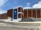 Facultad de Educación UCN es parte del Centro de Liderazgo Educativo del Ministerio de Educación para los años 2026–2029