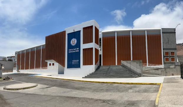 Facultad de Educación UCN es parte del Centro de Liderazgo Educativo del Ministerio de Educación para los años 2026–2029