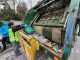 Mi Lata Vale aterriza en Antofagasta y Concepción para aumentar el reciclaje de aluminio en Chile