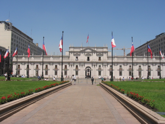 Educación inicial, técnico profesional e inclusión: los temas educativos transversales de los candidatos presidenciales Educación inicial, técnico profesional e inclusión: los temas educativos transversales de los candidatos presidenciales