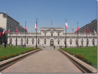 Palacio_de_LaMoneda02