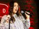 Comediante Paloma Salas llega por primera vez a Antofagasta con su humor filoso y sin filtro