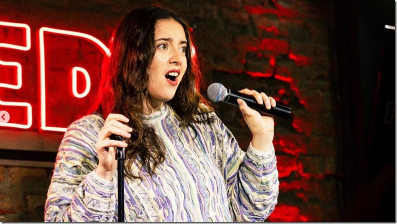 PALOMA SALAS 1