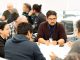 Invitan a comunidad científica para participar en diálogo nacional sobre el futuro de Fondecyt