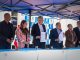 Antofagasta y Mejillones constituyeron la Asociación de Municipalidades para la Seguridad del Norte