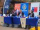 Antofagasta será sede del Campeonato Sudamericano de Sandboarding 2025