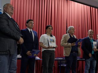 Corporación Oncofeliz celebró con alegría y esperanza su aniversario N°25