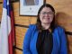 Valeska Molina asume como nueva Seremi de Ciencia para las regiones de Antofagasta y Atacama
