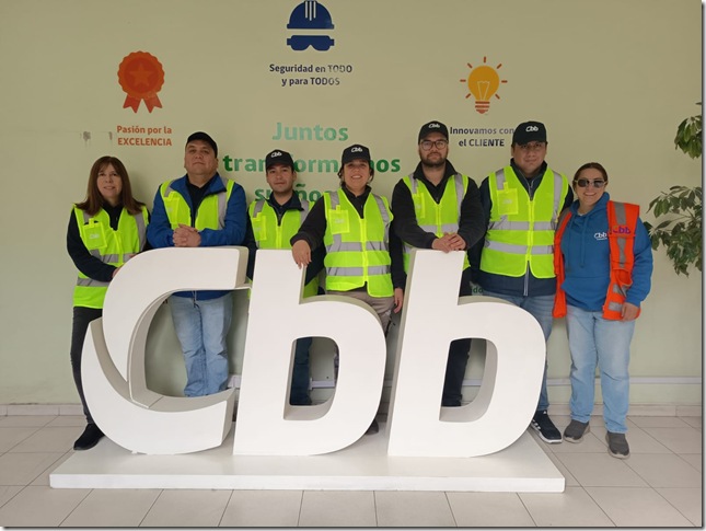 CP Grupo Cbb_Teno 2025-2