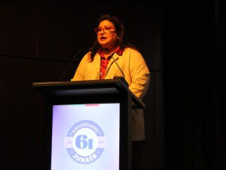 Más de 191 mil prestaciones entregadas ha logrado Junaeb Antofagasta este año