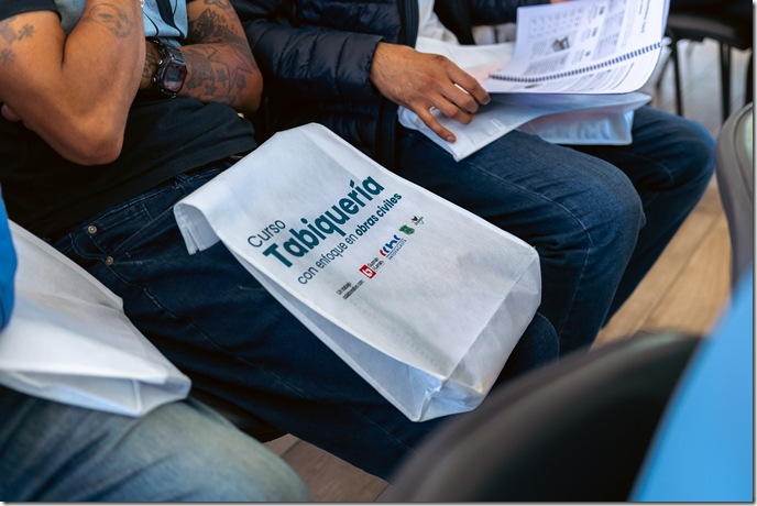 Curso tabiquería 2-min