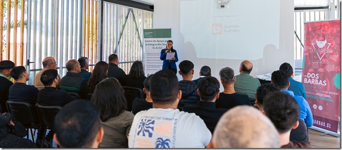 Curso tabiquería-min