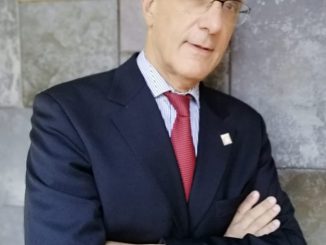 El corazón también envejece