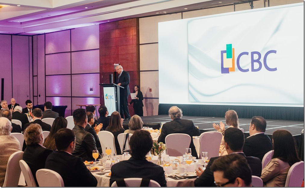 dsc05944_54873511527_o[1]