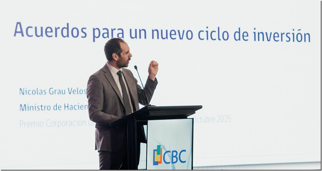 dsc06006_54874617319_o[1]