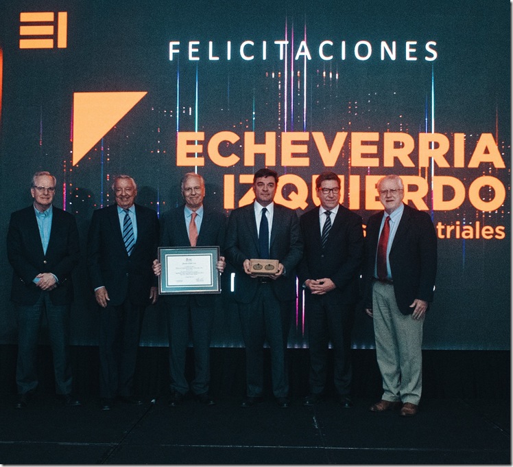 dsc06365_54873503342_o[1]