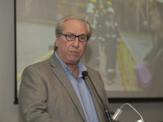 Empresas mineras y líderes regionales analizan desafíos para fortalecer la contratación de fuerza laboral local