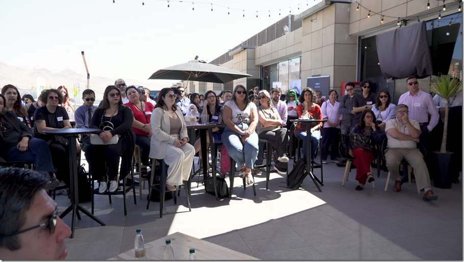 Fotos Innova con Ciencia 2025.00_04_52_14.Imagen fija046