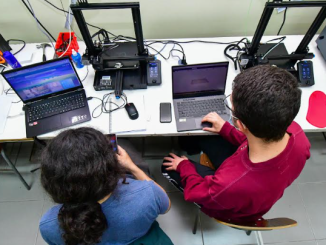 Facultad de Ingeniería UA invita a webinar sobre Economía Circular