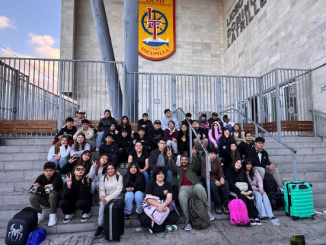 SERNATUR despacha nuevas Giras de Estudio hacia Caldera e Iquique