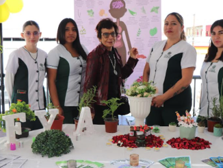 Invitan a la comunidad a participar en actividades de prevención de salud en Antofagasta