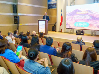 ITL abre postulaciones para los 17 desafíos de su primera convocatoria de innovación abierta