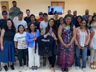 Corfo Antofagasta entrega $193 millones para proyectos Semilla Inicia 2025