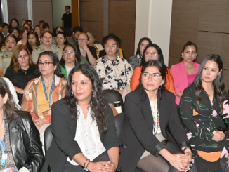 Móvil Itinerante del SernamEG concluye con diversas atenciones en caletas y poblados