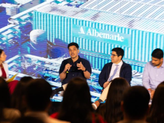 Seminario sobre Extracción Directa de Litio reúne a más de 100 estudiantes y expertos en Antofagasta