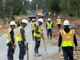 Obras públicas abandonadas: la crisis estructural que Chile sigue ignorando
