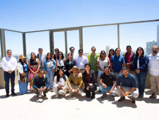 Arranca programa turístico que impulsa la sostenibilidad en Calama y Alto El Loa