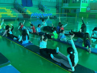 JUNAEB lanza el Fondo Concursable Comunidad Activa 2026