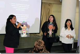 JORNADA REGIONAL HPV 2