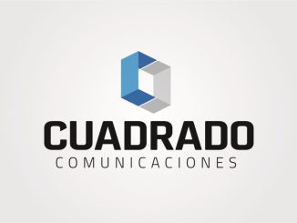 Fedetur y Hoteleros de Chile advierten que recorte de casi un 30% al presupuesto de promoción internacional dejaría al turismo en una situación de extrema fragilidad y sería una lápida para el sector