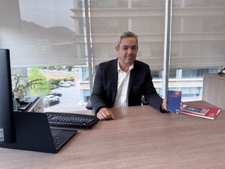 VialCorp: Tecnología, talento y sostenibilidad al servicio de la minería chilena