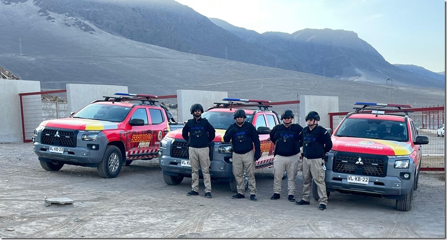 WhatsApp Image 2025-11-01 at 12.50.59 (1) (1)