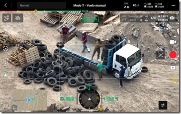 WhatsApp Image 2025-11-01 at 12.51.01 (1) (1)