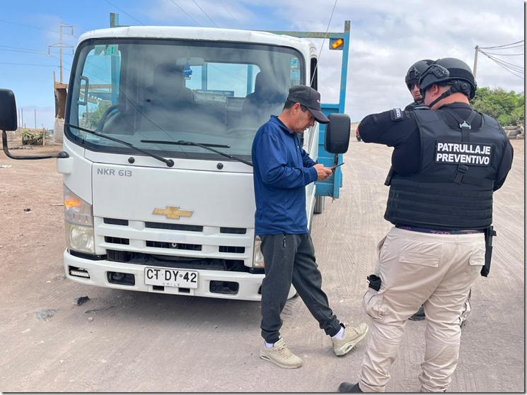 WhatsApp Image 2025-11-01 at 12.51.01 (2) (1)