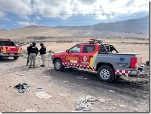 WhatsApp Image 2025-11-03 at 14.26.21 (4)