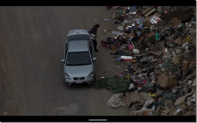 WhatsApp Image 2025-11-03 at 14.26.21 (7)