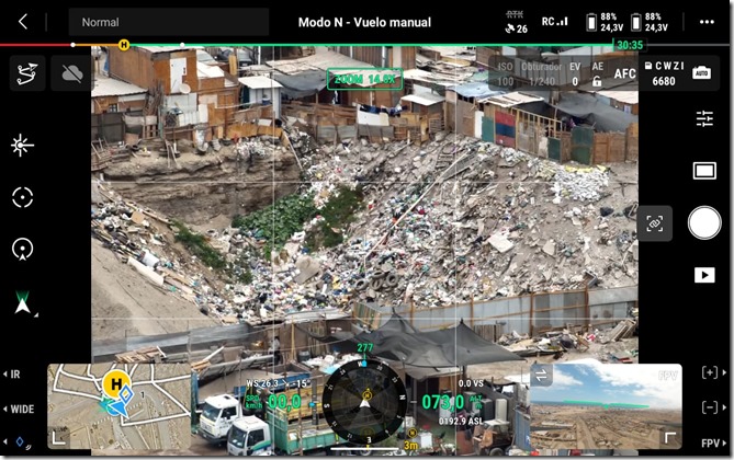 WhatsApp Image 2025-11-03 at 14.26.21 (9)