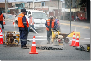 WhatsApp Image 2025-11-06 at 16.41.13 (1)